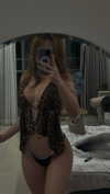 bbydannn Altpins Profile Picture