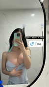 bbydannn Altpins Profile Picture