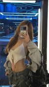 bbydannn Altpins Profile Picture