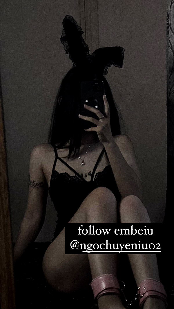 bbydannn instagram image archive image