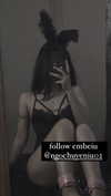 bbydannn Altpins Profile Picture