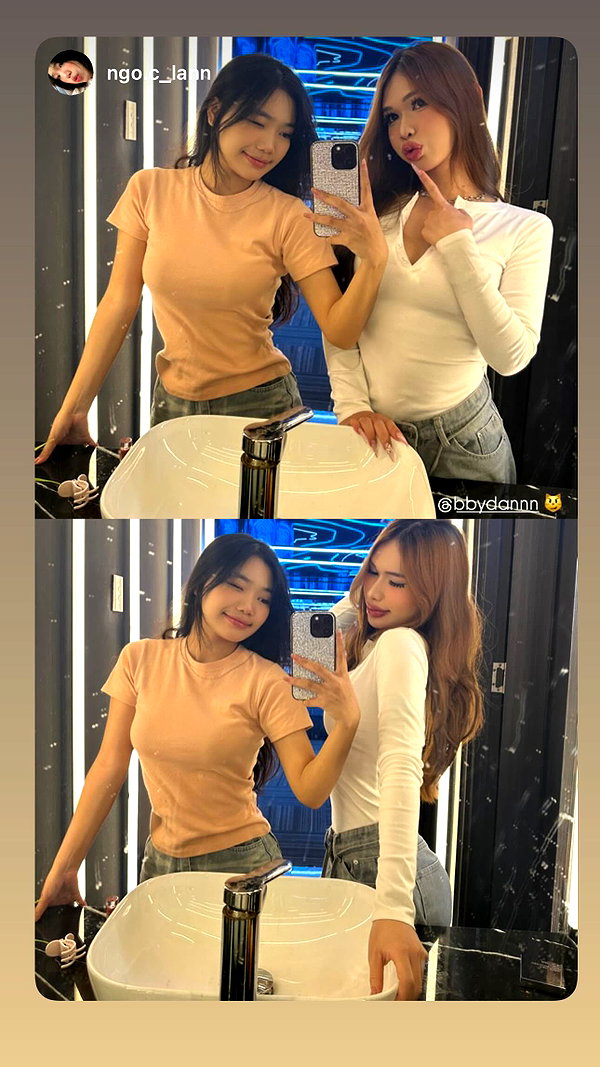 bbydannn instagram image archive image