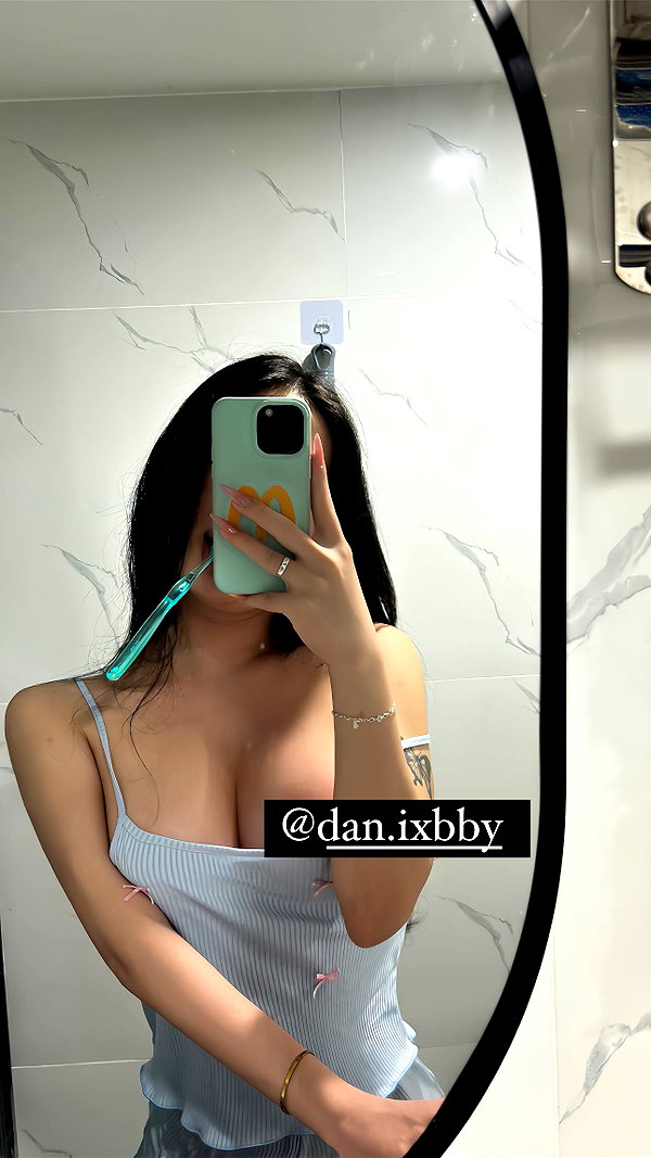 bbydannn instagram image archive image