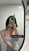 bbydannn Altpins Profile Picture