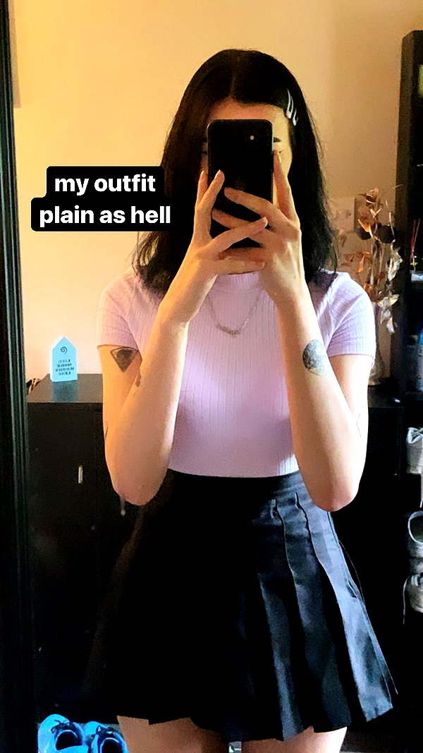 bekaemilia instagram image archive image