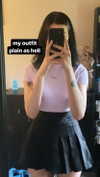 bekaemilia Altpins Profile Picture