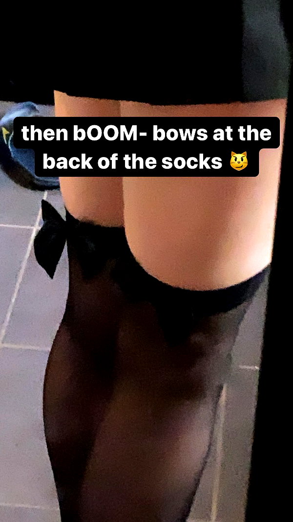 bekaemilia instagram image archive image