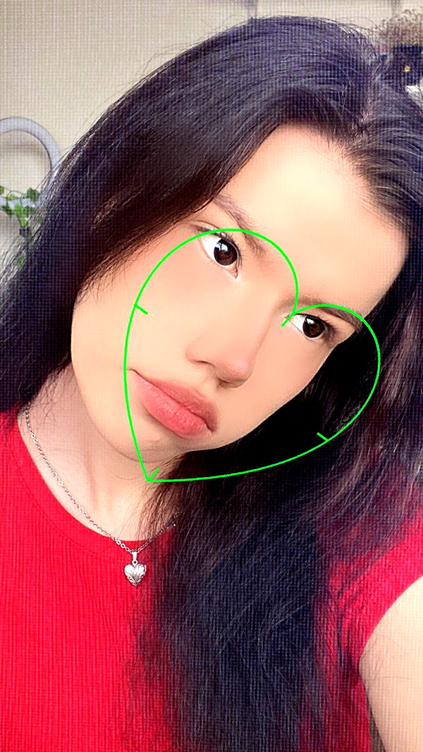 bekaemilia instagram image archive image