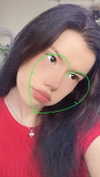 bekaemilia Altpins Profile Picture
