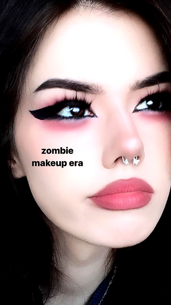 bekaemilia instagram image archive image