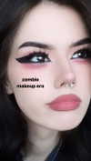 bekaemilia Altpins Profile Picture