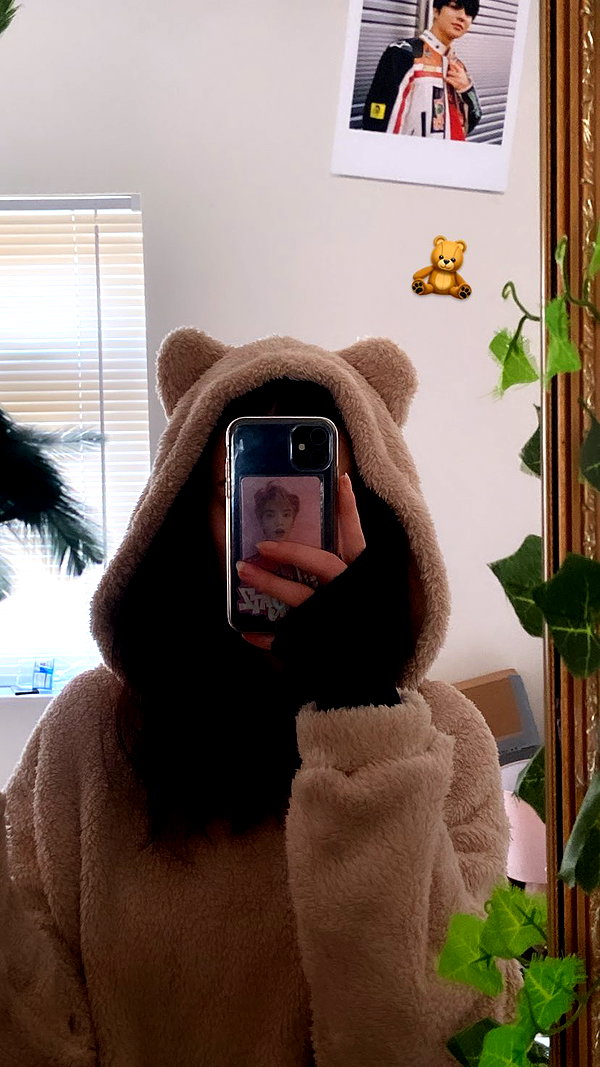 bekaemilia instagram image archive image