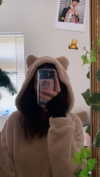 bekaemilia Altpins Profile Picture