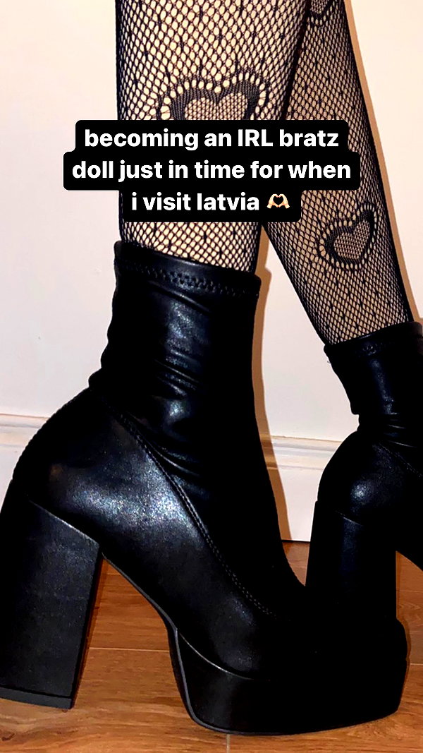 bekaemilia instagram image archive image