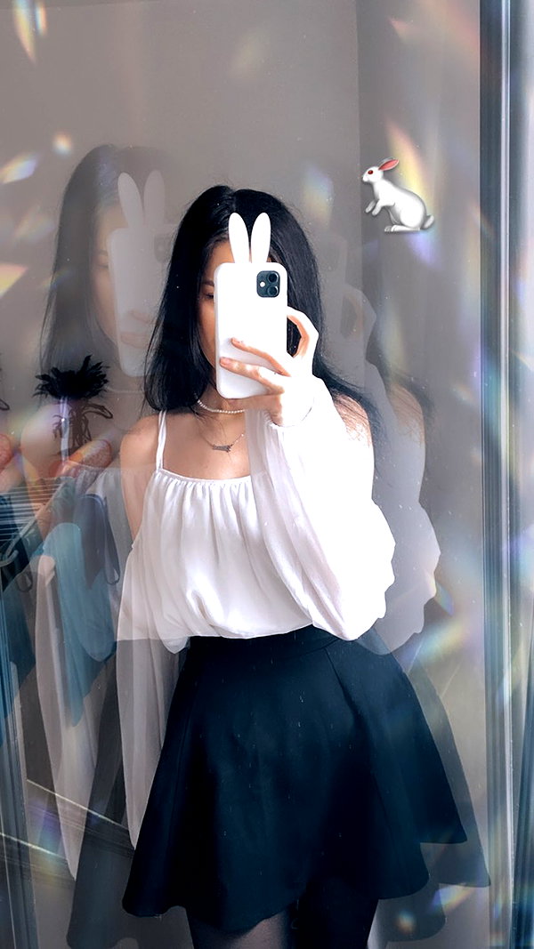 bekaemilia instagram image archive image