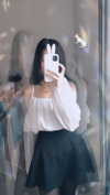 bekaemilia Altpins Profile Picture