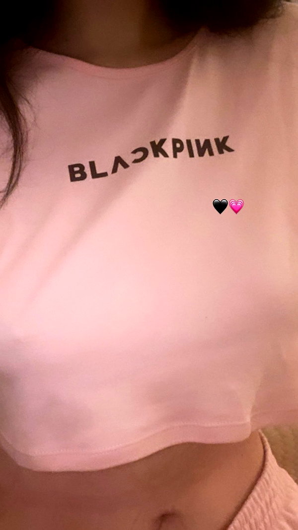 bekaemilia instagram image archive image