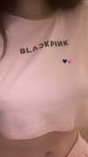 bekaemilia Altpins Profile Picture