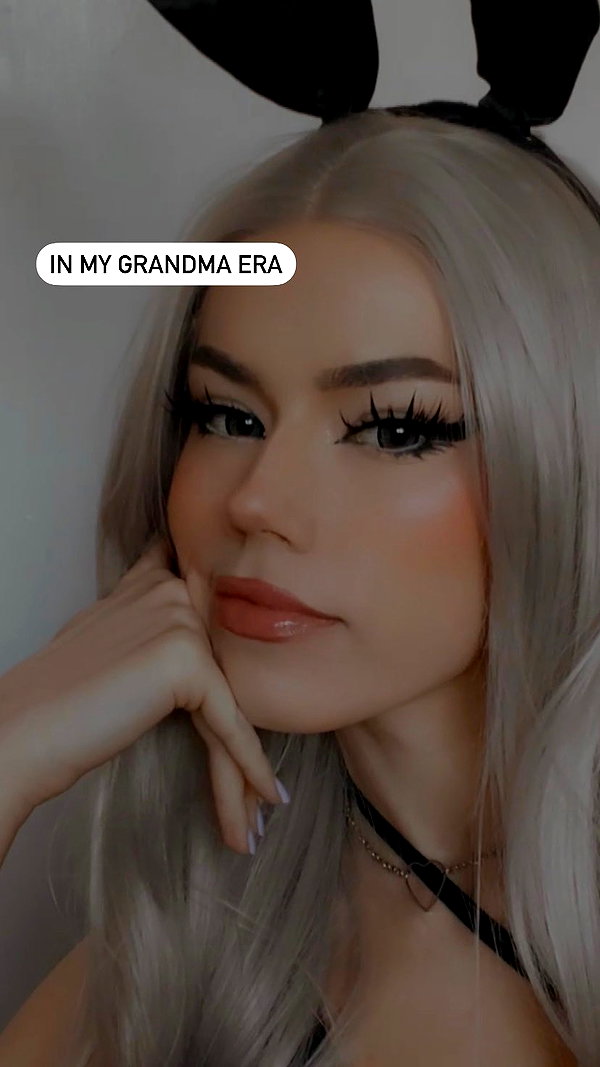 bekaemilia instagram image archive image