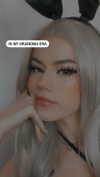 bekaemilia Altpins Profile Picture