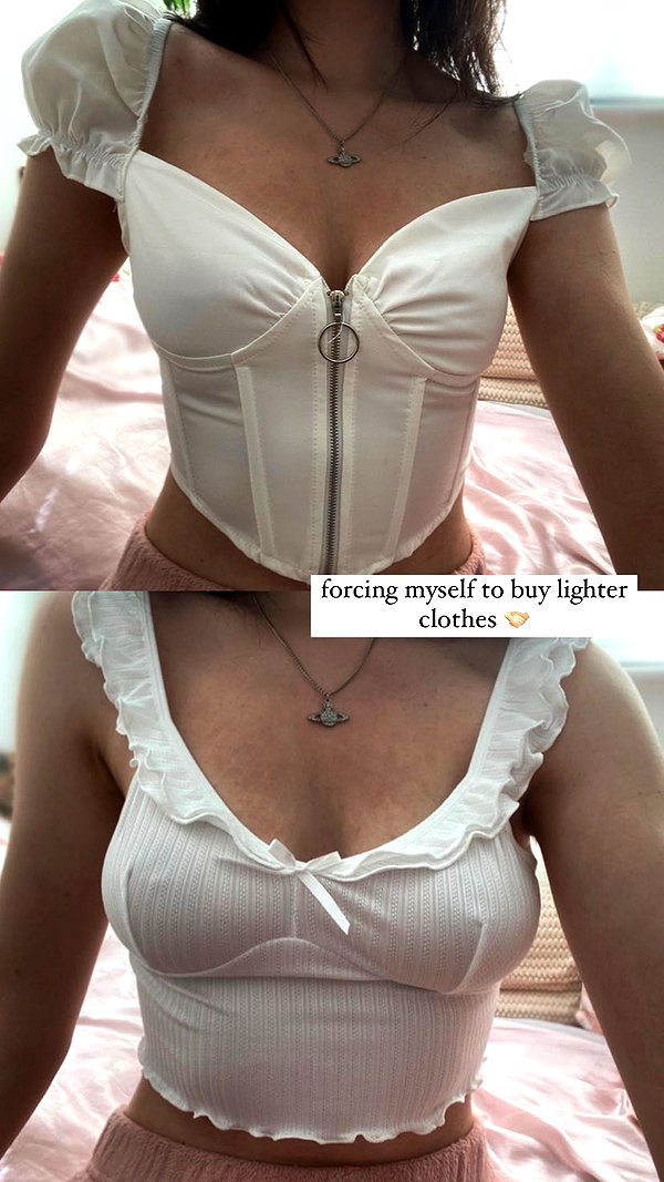 bekaemilia instagram image archive image