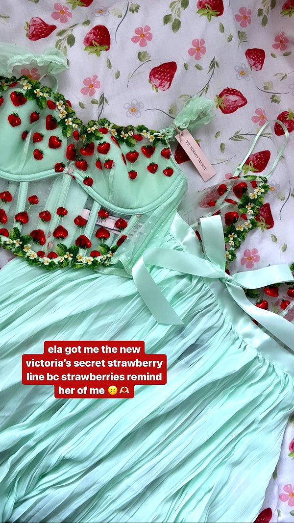 bekaemilia instagram image archive image