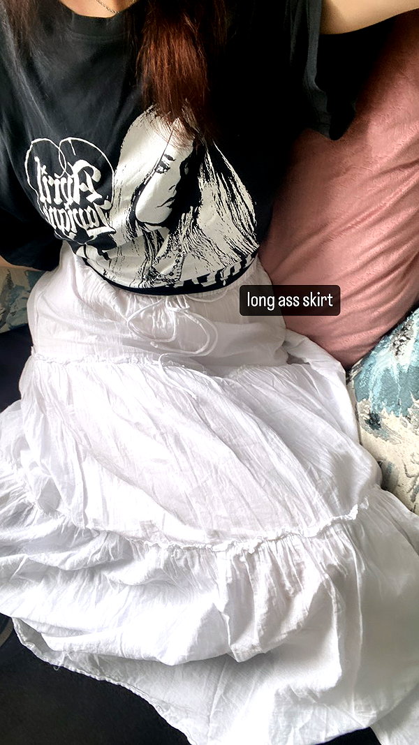 bekaemilia instagram image archive image