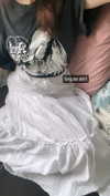 bekaemilia Altpins Profile Picture