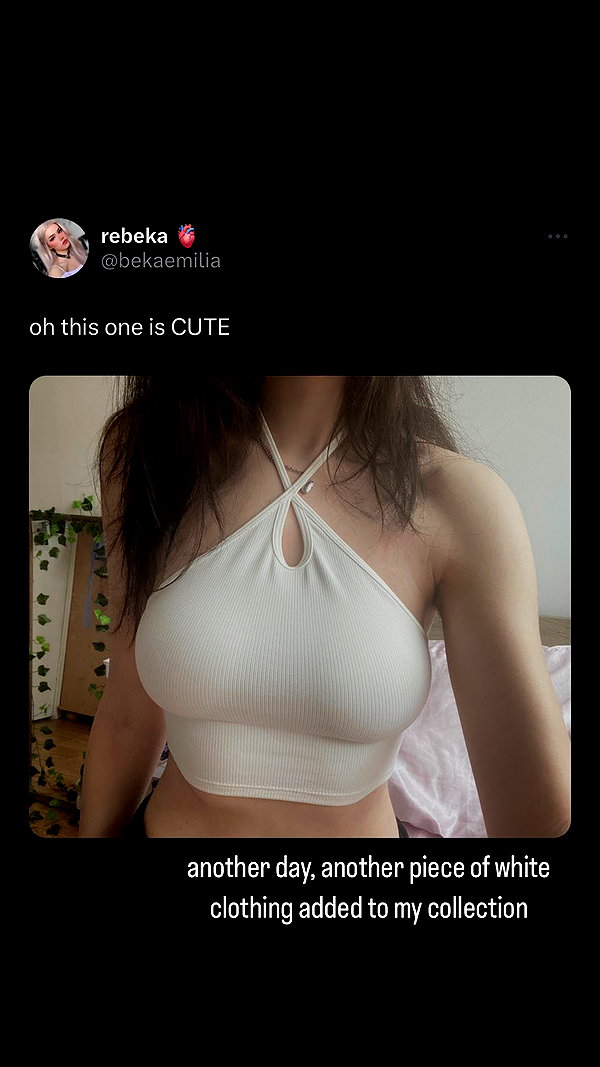 bekaemilia instagram image archive image