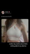 bekaemilia Altpins Profile Picture