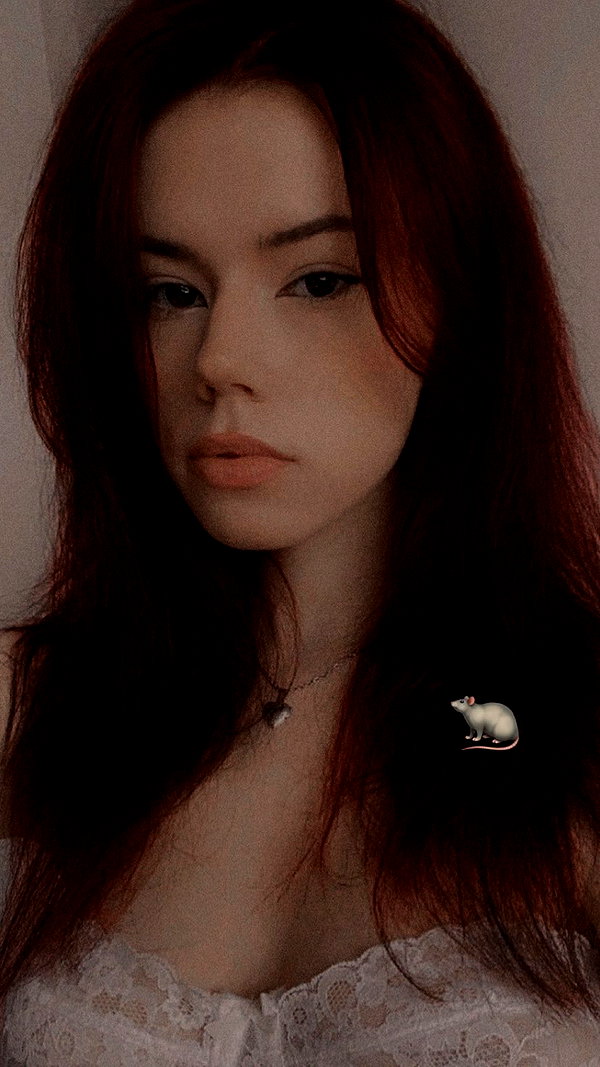 bekaemilia instagram image archive image