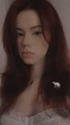 bekaemilia Altpins Profile Picture