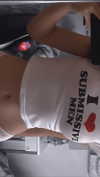 bekaemilia Altpins Profile Picture
