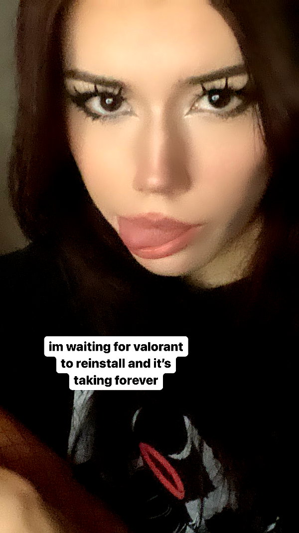 bekaemilia instagram image archive image