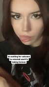 bekaemilia Altpins Profile Picture