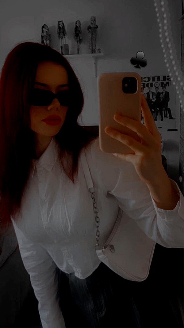 bekaemilia instagram image archive image