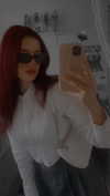 bekaemilia Altpins Profile Picture