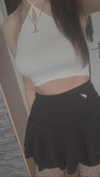 bekaemilia Altpins Profile Picture