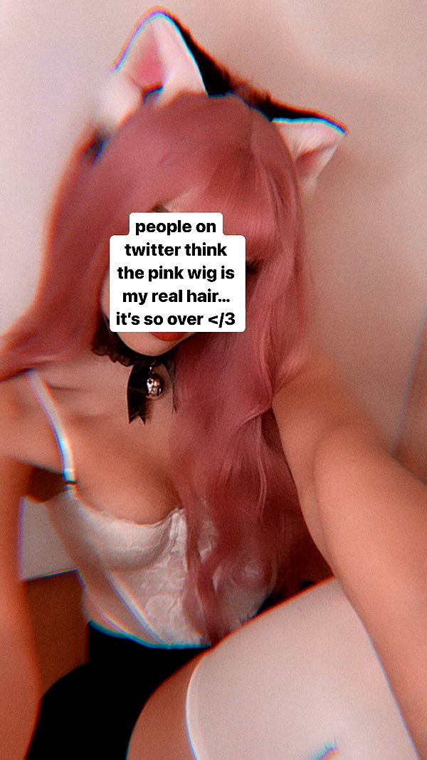 bekaemilia instagram image archive image