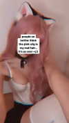 bekaemilia Altpins Profile Picture