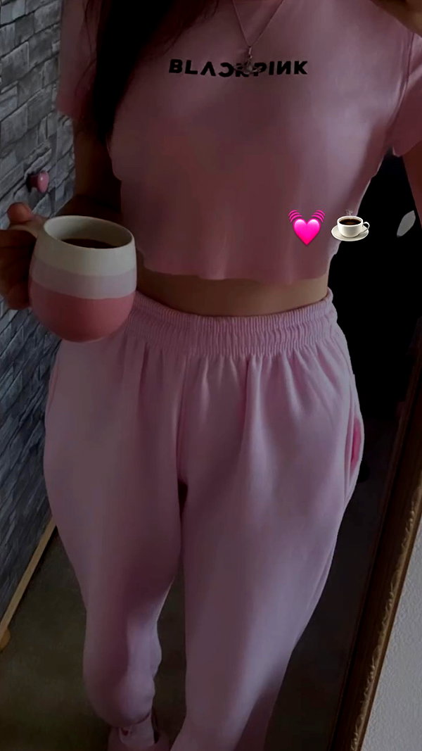 bekaemilia instagram image archive image