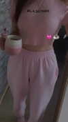 bekaemilia Altpins Profile Picture