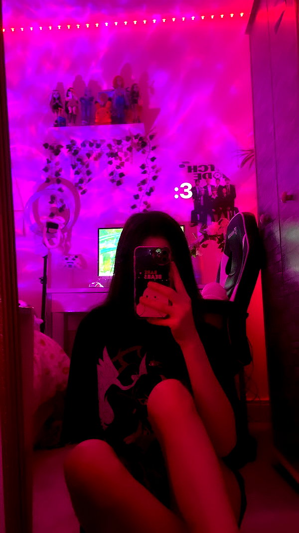 bekaemilia instagram image archive image