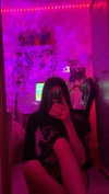 bekaemilia Altpins Profile Picture