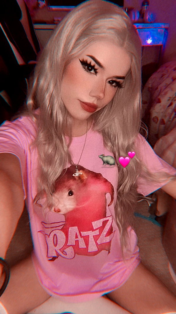 bekaemilia instagram image archive image