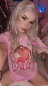 bekaemilia Altpins Profile Picture