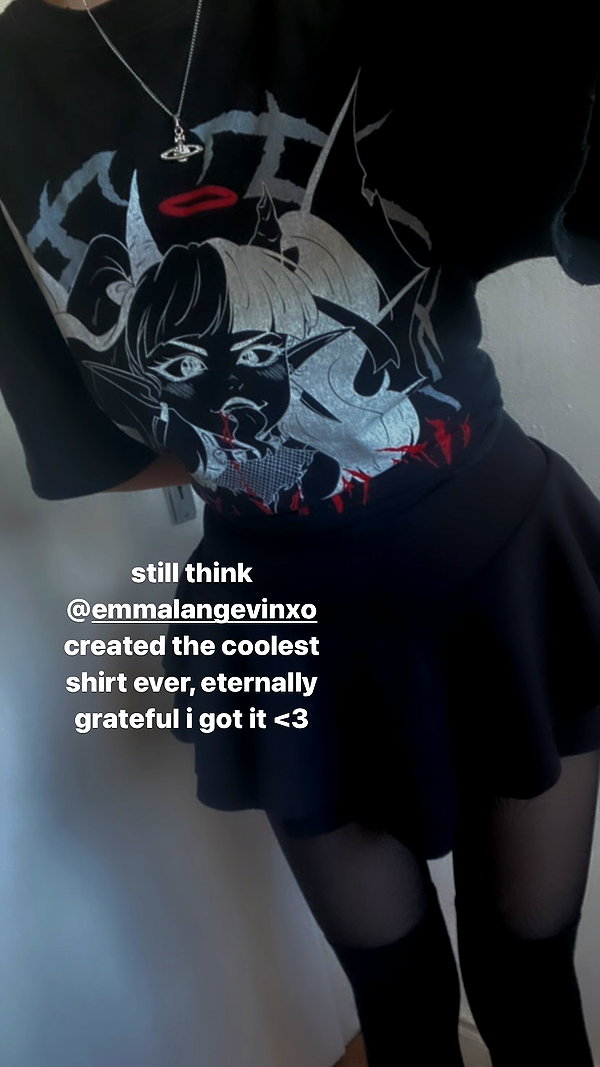 bekaemilia instagram image archive image