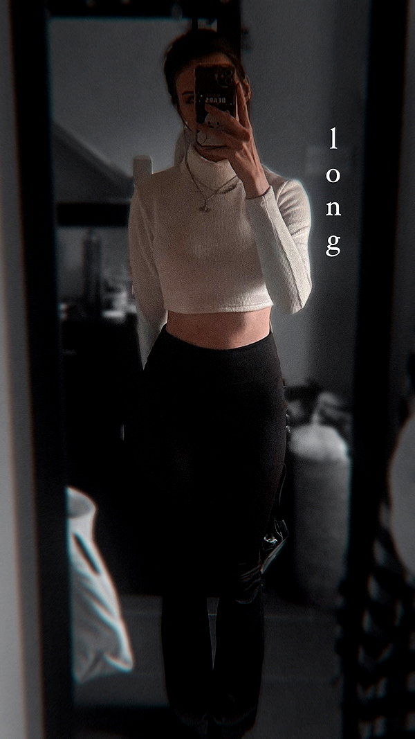 bekaemilia instagram image archive image