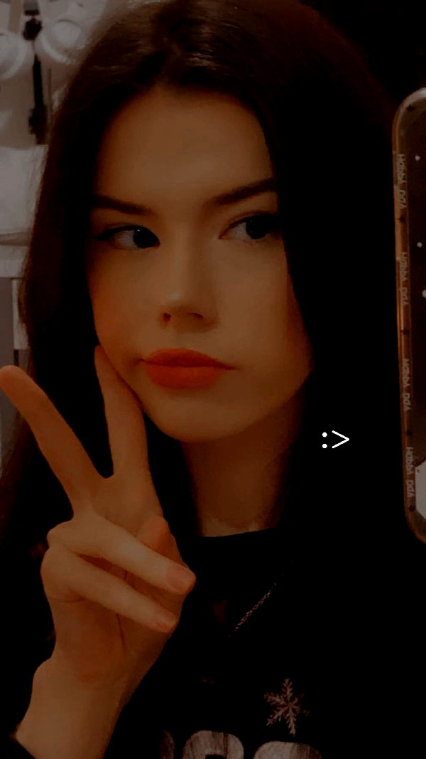 bekaemilia instagram image archive image
