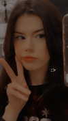 bekaemilia Altpins Profile Picture
